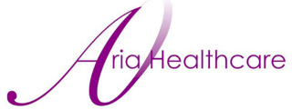 Aria Healthcare